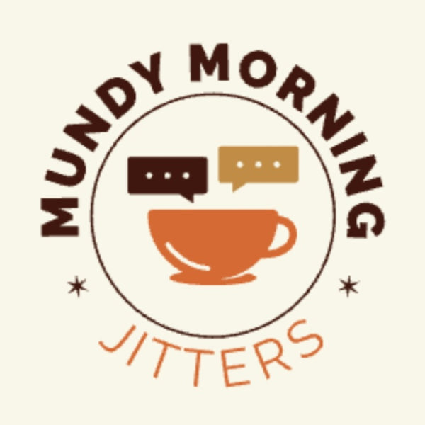 Mundy Morning Jitters